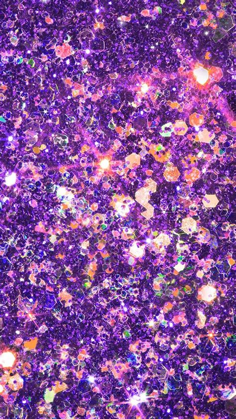 Glitter Iphone Wallpapers Top Free Glitter Iphone Backgrounds Wallpaperaccess