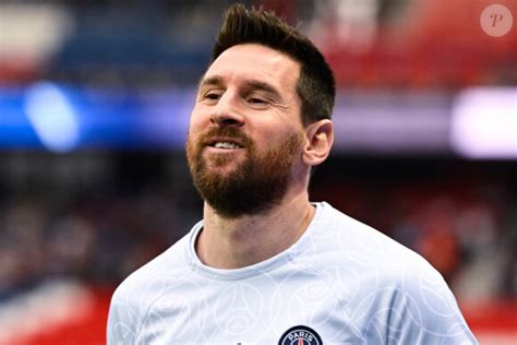 VIDEO Lionel Messi Son célèbre garde du corps rentre sur le terrain