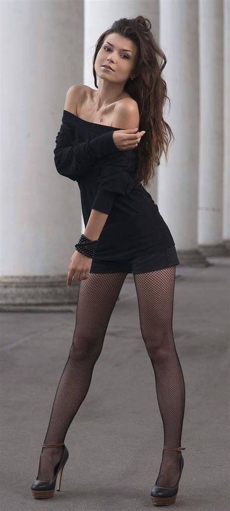 Pin On Sexy Hot Girls
