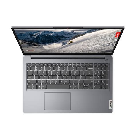 Customer Reviews Lenovo Ideapad 1 156 Hd Laptop Athlon Silver 3050u