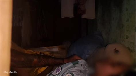 Sneaking Pussy While She Sleep Search XNXX