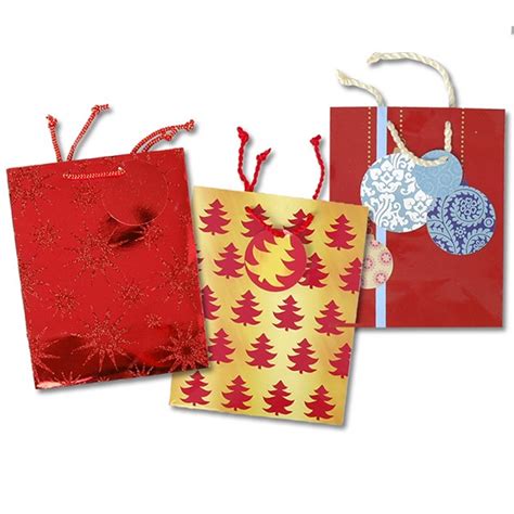 Emballages Cadeaux Et Cartes Banque De Lobjet