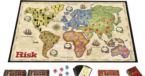 Boardcard Games Lists On Ranker