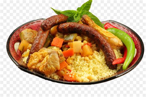 Couscous Tajine Lagneau Et Le Mouton Png Couscous Tajine Lagneau Hot