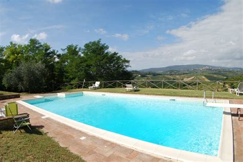 San Gimignano Tuscany, Swimming Pools, Stunning, Outdoor Decor, Swiming Pool, Pools, Tuscany Italy