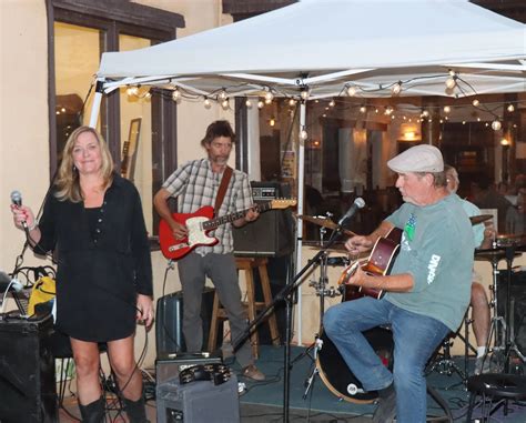 Sagebrush Inn & Suites
