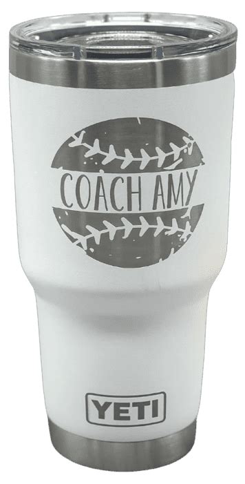 23+ Best Softball Coach Gifts (That Are Guaranteed Home Runs) - Gift ...