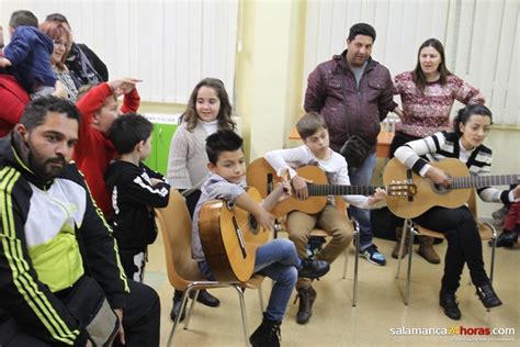 Premiado Por La ONU El Programa De Realojo De Familias Gitanas