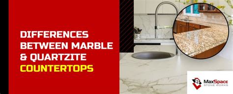 Quartz Countertops Archives Maxspace Stone Works