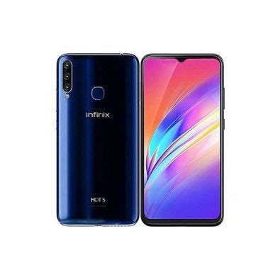 TOP 10 BEST SMARTPHONES UNDER 20K AT JUMIA AND KILIMALL KENYA 2019 | Best smartphone, Smartphone ...