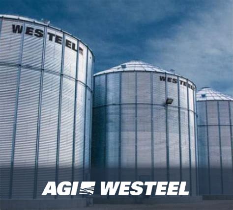 built  buildings  steel building resource