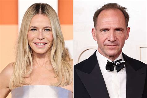 Chelsea Handler S Been Dating Someone New I Like Having Sex With Him Exclusive