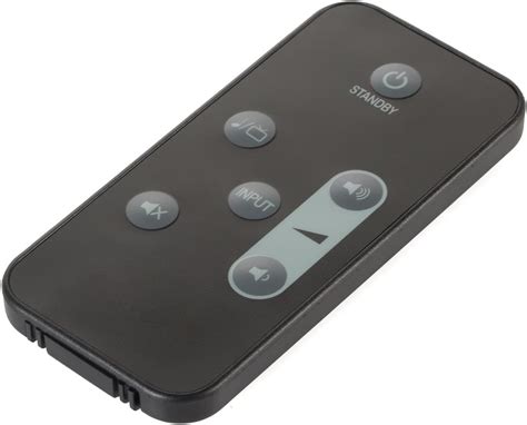 Amazon Motiexic Remote Control Compatible With Boston Accoustics