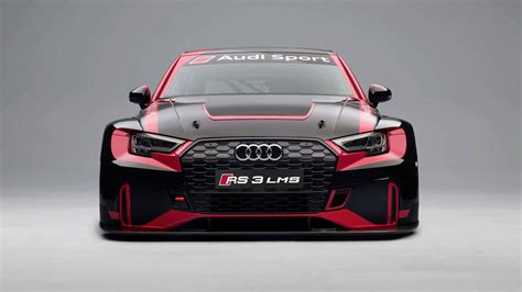 100 Audi Rs Wallpapers Wallpapers