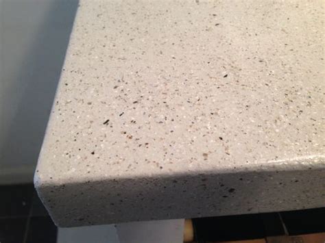 A Review Of The Spreadstone Mineral Select Countertop Refinishing Kit