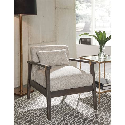 Baltimore Accent Chair Gallery1 Furniture