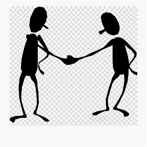 meeting people clipart 10 free Cliparts | Download images on Clipground ...