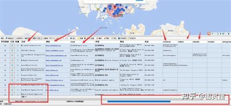 口罩出口的红利期结束了？千万别信，同行的订单还在继续！ 图灵搜