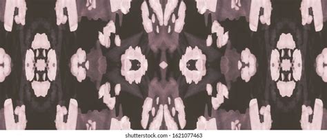 Beige Panther Imitation Nude Spotted Cheetah Stock Illustration