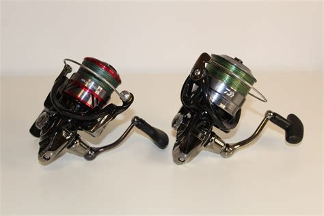 Where Are Daiwa Reels Made? (Fishing Tackle Facts)