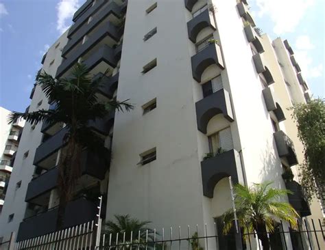 Condom Nio Edificio Casablanca Avenida Braz Leme Casa Verde