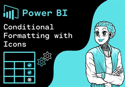 The Ultimate Power Bi Roadmap How To Get Started With Power Bi And Become A Power Bi Developer