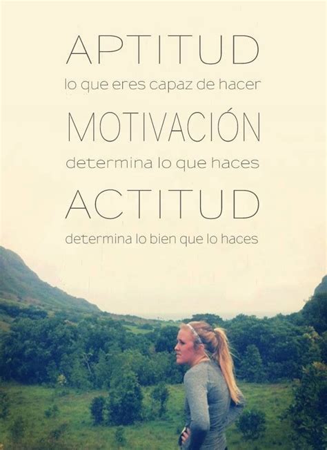 Pin En Imagenes Con Frases De Motivacion Y Superacion