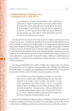 La Medida Parte4 PDF