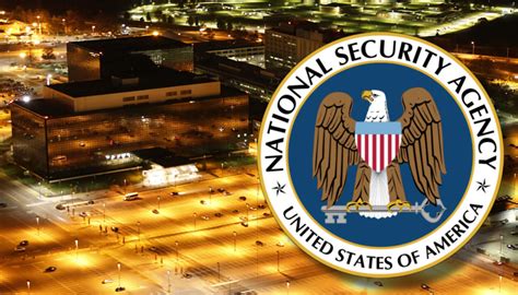 nsa tripled  amount  surveillance  conducted