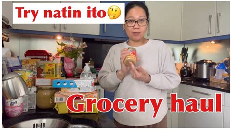 FILIPINA LIFE IN SWITZERLAND Mas Mahal Nga Ba Sa Germany Kaysa Dito