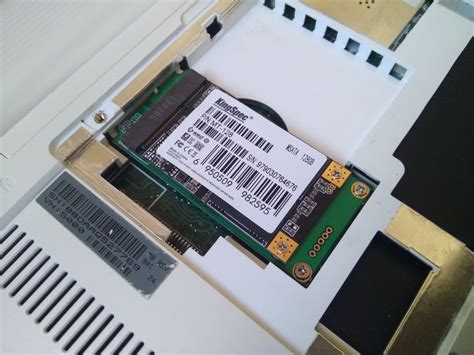 Asus eee pc 901 замена ssd Вэб шпаргалка для интернет предпринимателей