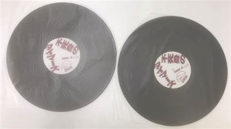 15495 不死身のタイマーズ 忌野清志郎 The Timers ザ タイマーズ 帯付 2lp アナログ レコード忌野清志郎｜売買された