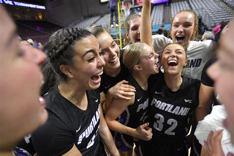 Winning Never Gets Old Or Expected For Womens Ncaa Tourney Bound