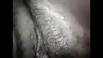 Crudo XVIDEOS