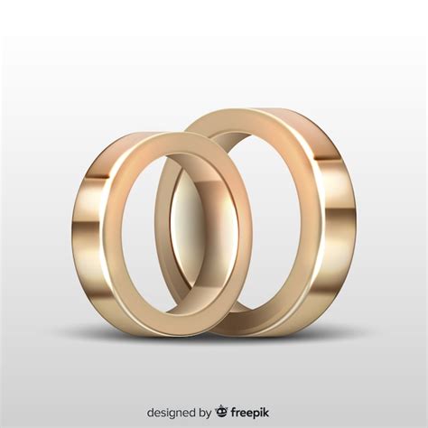 Imágenes de Anillos Boda 50 Anos Descarga gratuita en Freepik