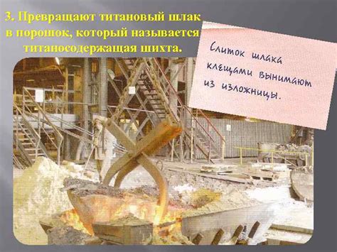 легкий серебристо белый металл Какой он
