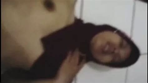 Indonesian Porn Videos XHamster