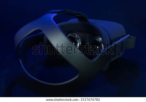 Best Eye Tracking Vr Royalty-Free Images, Stock Photos & Pictures | Shutterstock