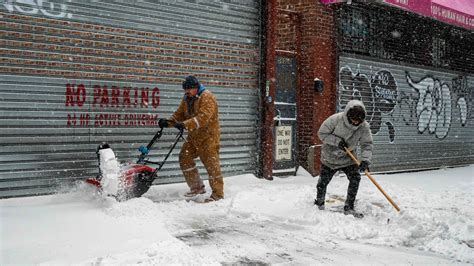 New weather east islip storm patterns surprise residents