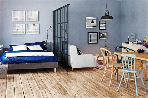 Nordic Vs. Scandinavian Design Is There A Difference? | Mondoro