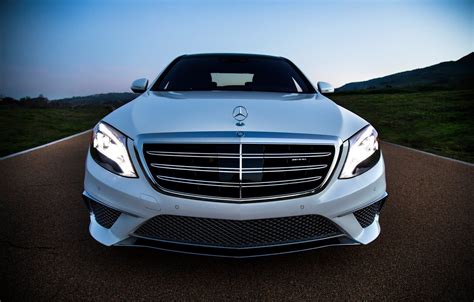 Mercedes Benz S65 Amg Wallpapers Images Photos Pictures Backgrounds