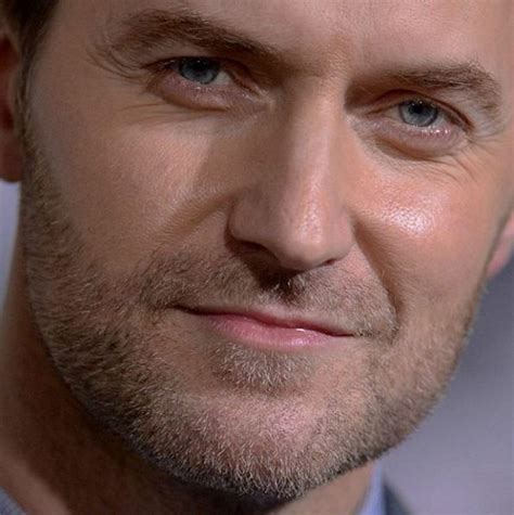 https://instagram.com/thorin_only/ (With images) | Richard armitage ...