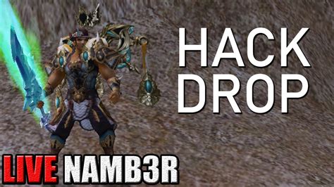 LIVE DROP NEBUN 300 CUFERE ALASTOR GREU Metin2 Ro YouTube