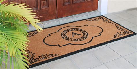 Doormats And Its Use Delara