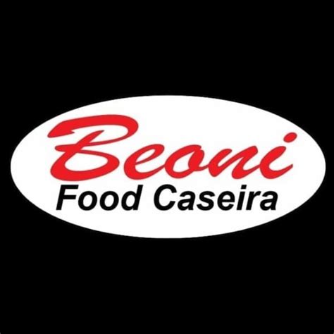 Marmitex Beoni Food Caseira FRANCISCO MORATO IFood