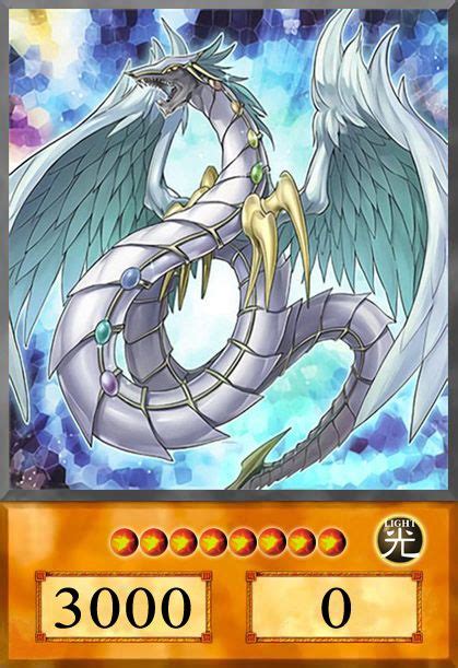 Akizaizinski01 Hobbyist Deviantart Yugioh Dragon Cards Yugioh Dragons Yugioh