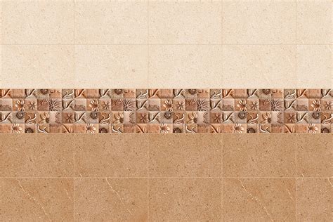 Reef Decor Gibraltor Collections Tilesfrom Nitco Tiles