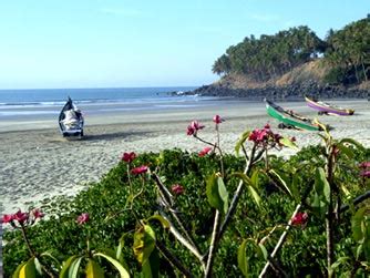 las flores resort hotel  chirilagua el salvador