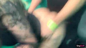 Watch Sheesh Sheesh Sheesh Sheesh Bbw Porn SpankBang