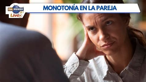 Consejos Para Escapar De La Rutina Y Evitar La Monoton A En Tu Vida